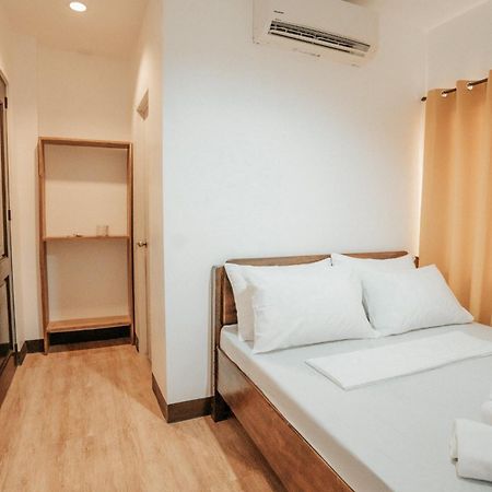 Sonora'S Inn, Coron Exteriér fotografie