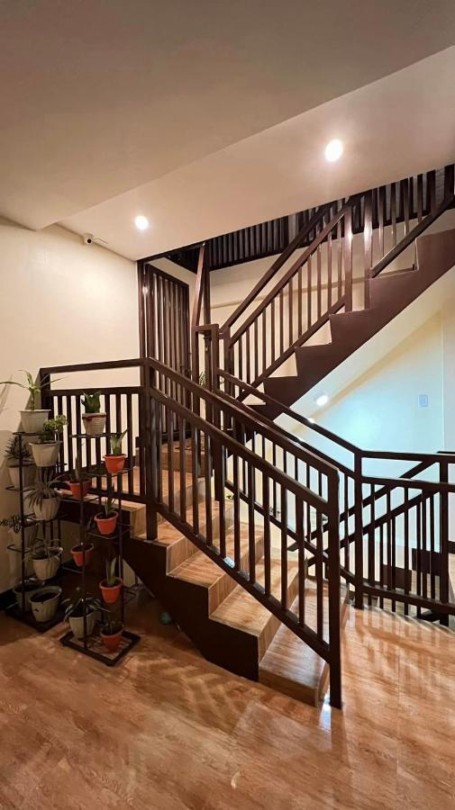 Sonora'S Inn, Coron Exteriér fotografie